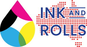 Ink And Rolls
