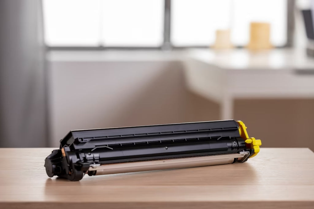 Refilling Your Printer Toner Cartridges [Quick Guide]