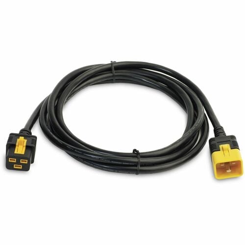 APC UPS POWER-INTERCONNECT-CORD-3.05M