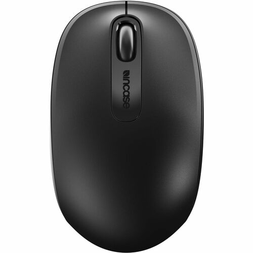 INC MSE WLS-MOBILE-1850-U7Z-00005-BLACK