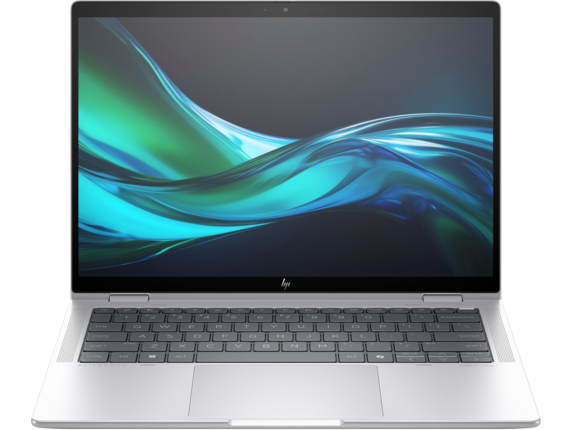 HPL NBK X360-1040-G11-A4VL2PT