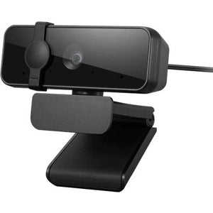 LEN CAM ESSENTIAL-4XC1B34802