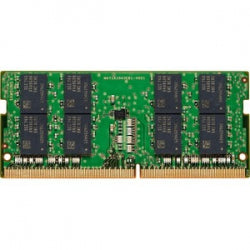 HPL MEM 5-NB-16GB-4M9Y5AA