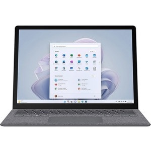 MSF NBK SURFACE-RB1-00039