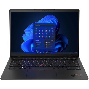 LEN NBK X1-CARBON-G11-21HM0017AU