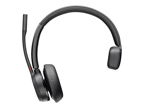 HPL HDS VOYAGER-4310-UC-77Y92AA