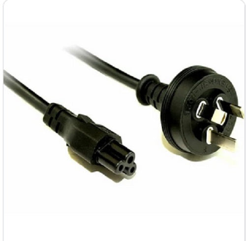 GNR CAB NUC-POWERCABLE