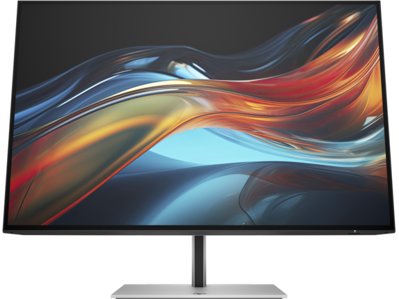 HPL LCD 24-724PU- 8Y2F7AA