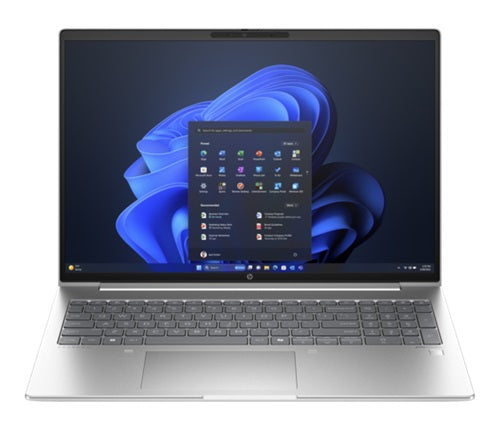 HPL NBK 460-G11-A45SZPT