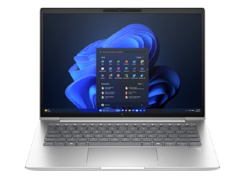 HPL NBK 640-G11-A4VF6PT