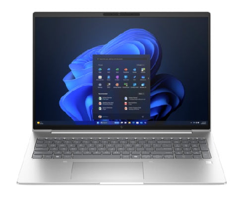 HPL NBK 660-G11-A4VR9PT