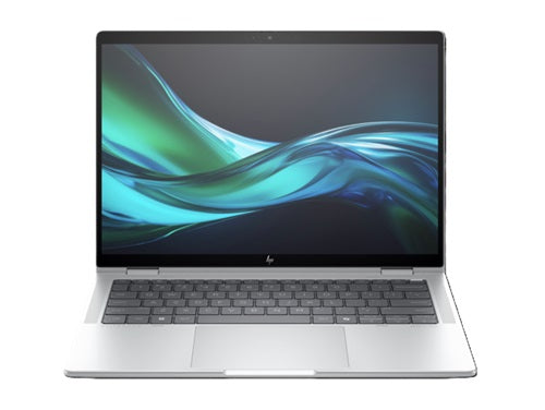 HPL NBK X360-1040-G11-A4VM0PT