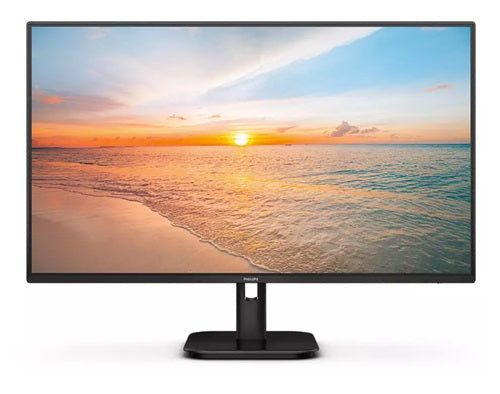 PHL LCD 27-27E1N1100D