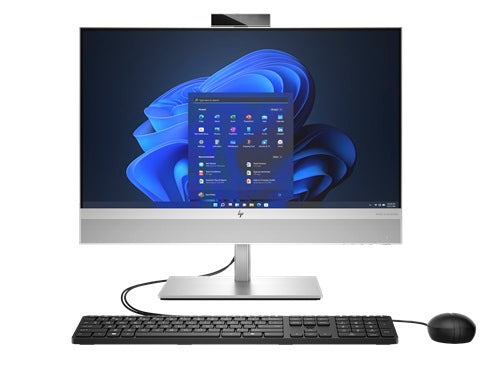 HPL SYS 840-G9-AIO-A41JGPT