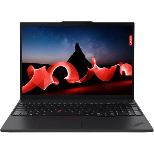 LEN NBK T16-G3-21MN0010AU