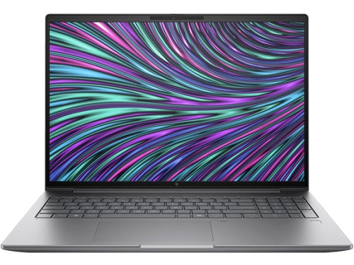 HPL NBK ZBOOK-POWER-G11-A71DPPT