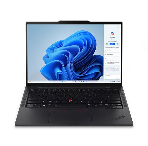 LEN NBK T14S-G5-21LS0003AU