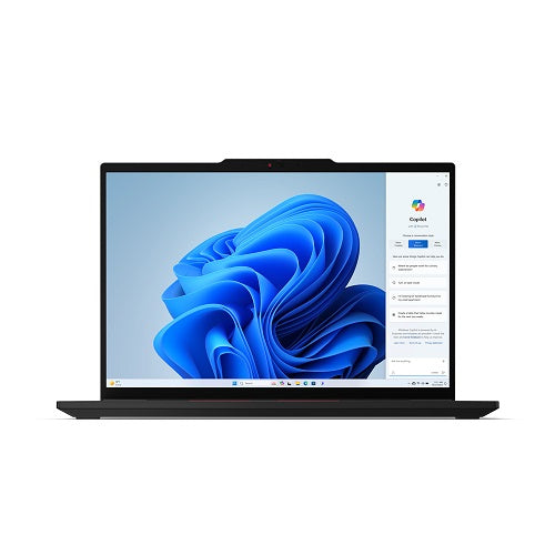 LEN NBK T14S-G5-21LS0000AU