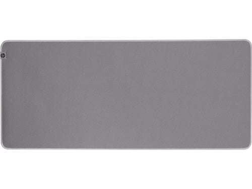 HPL ACC 205-SANITIZABLE-DESK-MAT-8X597AA