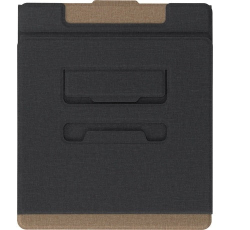 HPL NAC CONVERTIBLE-STAND-9C2H2AA