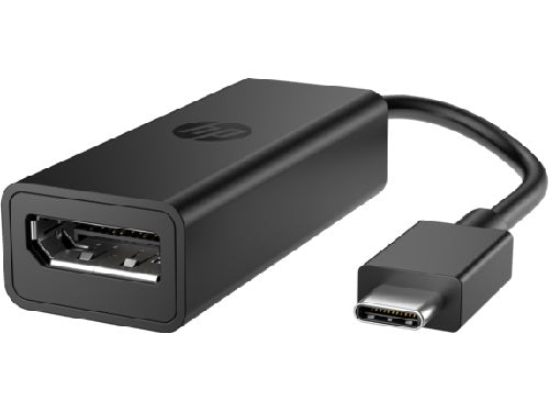 HPL CNV USB-C-DISPLAYPORT-ADAPTER-G2