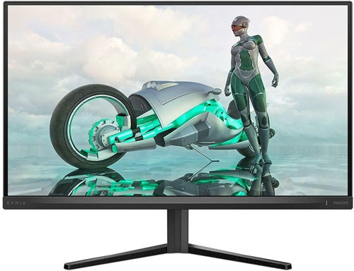 PHL LCD 27-27M2N3200S