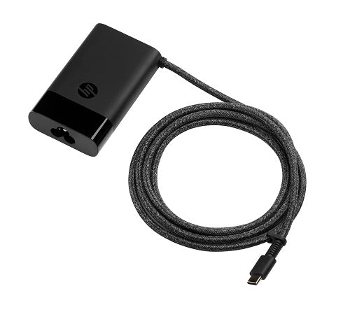 HPL NAD 65W-NBK-CHARGER-671R3UT