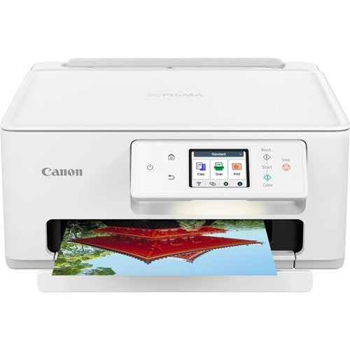 CAN PRI TS7760