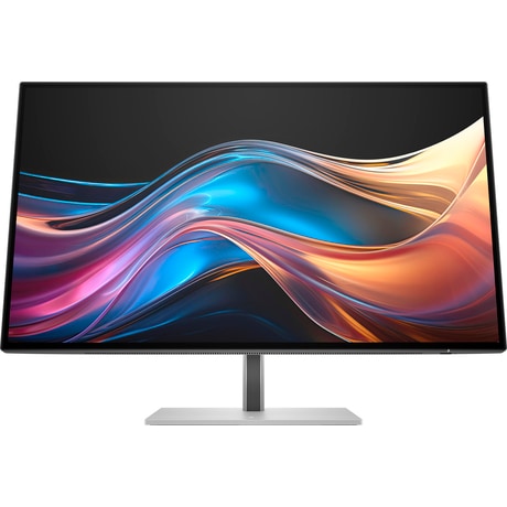 HPL LCD 27-727PU-8J9E6UT
