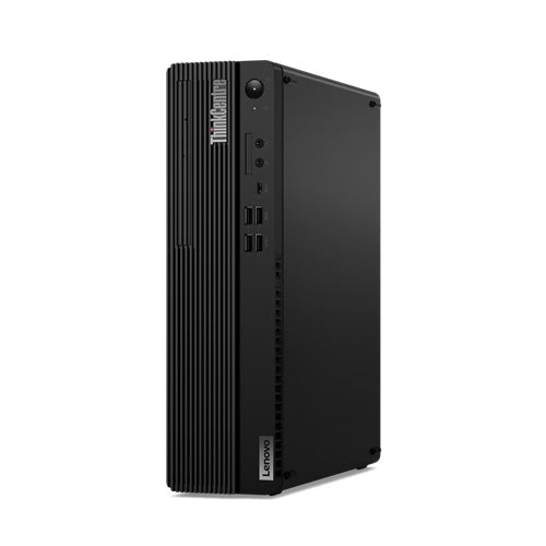 LEN SYS M70Q-G5-TINY-12TD002EAU