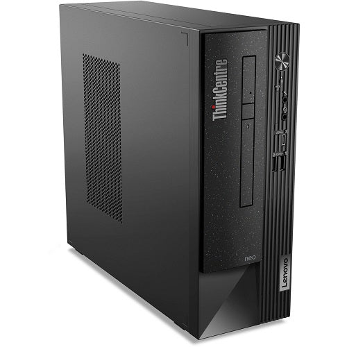 LEN SYS 50S-G4-SFF-12JF00F1AU