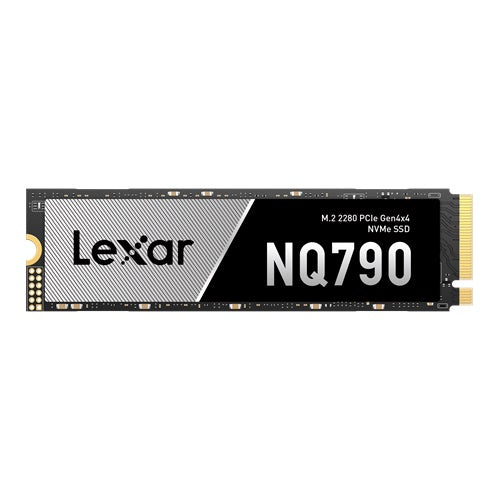 LXR SSD 1TB-LNQ790X001T-RNNNG-M2