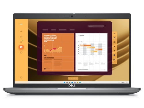 DEL NBK 5450-AUL54507121Y