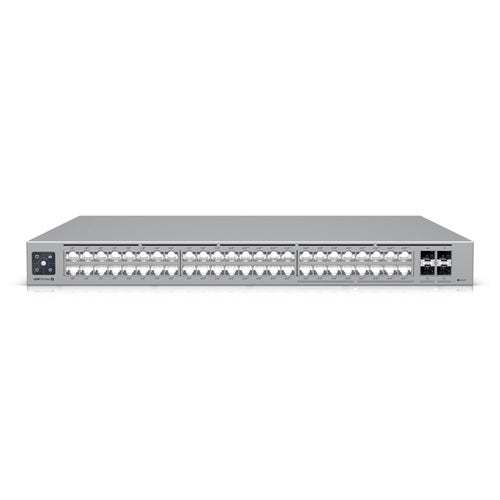 UBI LAN USW-PRO-MAX-48-POE