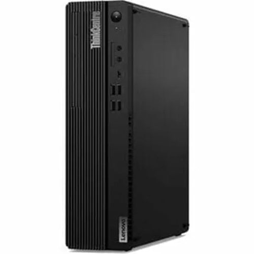 LEN SYS M70S-G5-SFF-12U30018AU