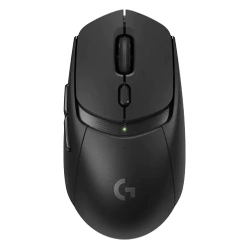 LOG MSE G309-LIGHTSPEED-WLS-BLACK