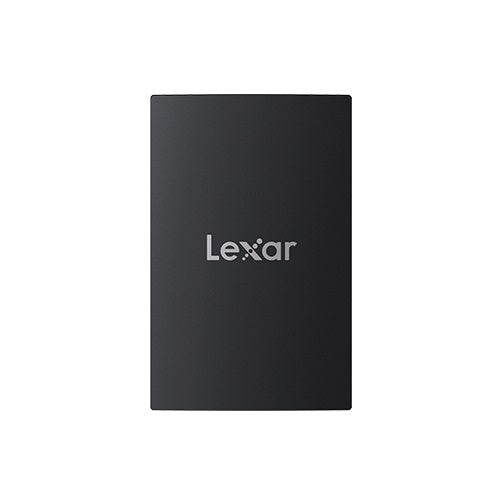 LXR SSD 2TB-LSL500X002T-RNBNG