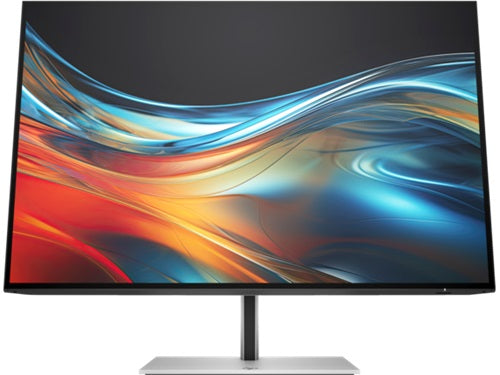 HPL LCD 24-724PN-8X534AA