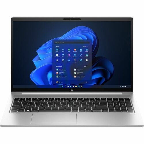 HPL NBK 455-G10-AP3Z6AT-AMD