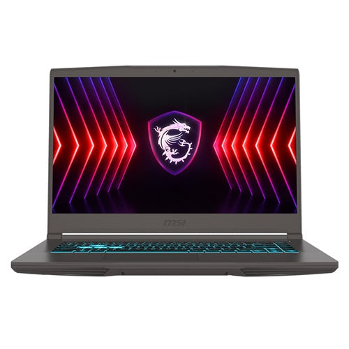MSI NBK THIN-15-B13VE-2275AU