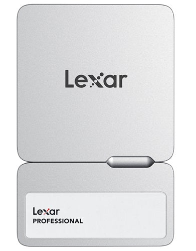 LXR SSD 2TB-LSL400S002T-RNSNG