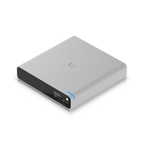 UBI LAN CLOUDKEY+-UCK-G2-SSD