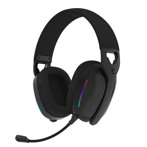 ZAL HDS ZM-HPS650W-BK
