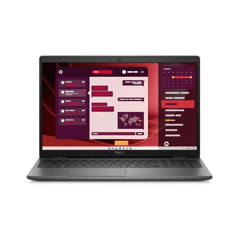 DEL NBK 3550-AUL35507U15