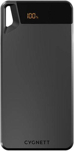CYG ACC POWER-BANK-CY4751PBCHE
