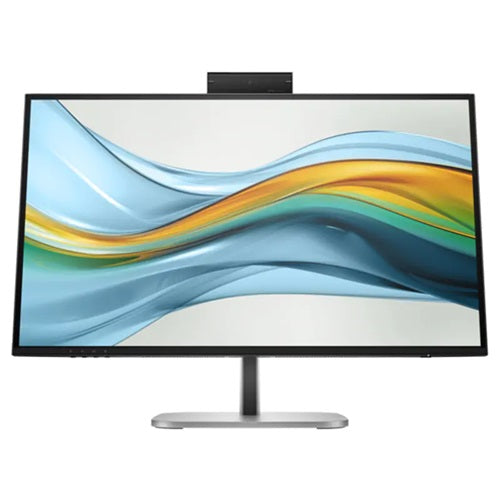 HPL LCD 24-524PM-9E0G9UT