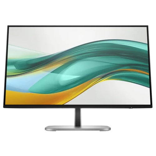 HPL LCD 24-524PF-9D9L6UT