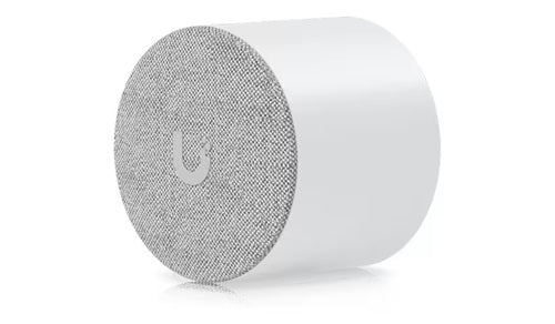 UBI LAN ACC-UACC-CHIME-POE