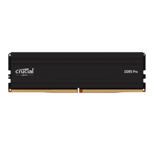 CRU MEM 5-16GB-CP16G64C38U5B