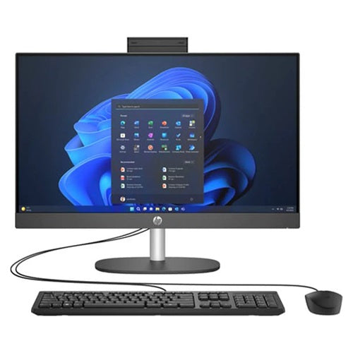 HPL SYS 245-G10-AIO-B5JS0PT-AMD